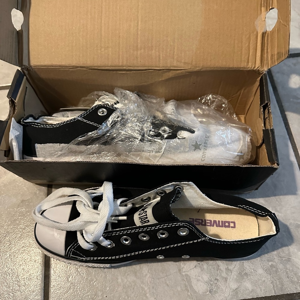 Shoes - Picture 3 of 6